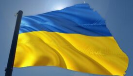 Czytaj więcej o: Informacja o przystąpieniu do realizacji programu „Pomoc obywatelom Ukrainy z niepełnosprawnością”
