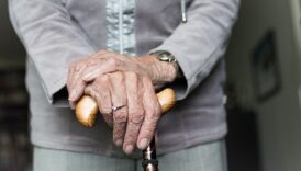 Czytaj więcej o: Program „Korpus Wsparcia Seniorów” na rok 2022