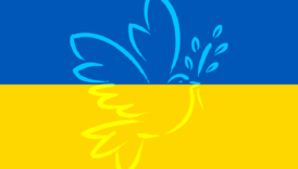 Czytaj więcej o: UEK dla Ukrainy – Zorganizuj staż dla studentów  z Ukrainy