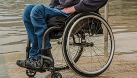 Czytaj więcej o: Asystent Osobisty Osoby z Niepełnosprawością – edycja 2024 – działania informacyjne