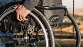Czytaj więcej o: „Asystent Osobisty Osoby z Niepełnosprawnością” – edycja 2024